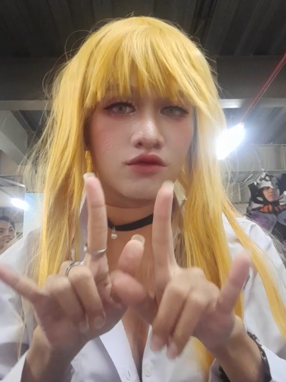 @YukiranaCebong