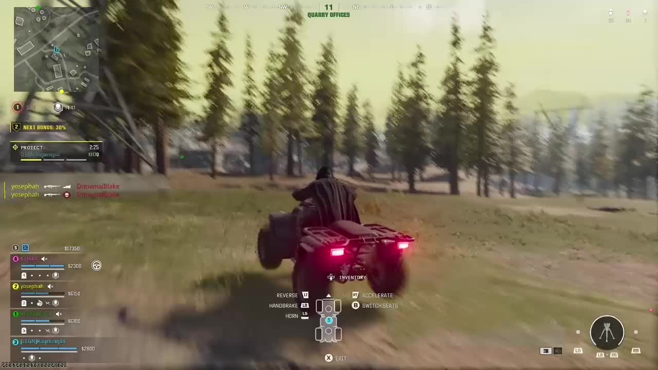@RageKing44