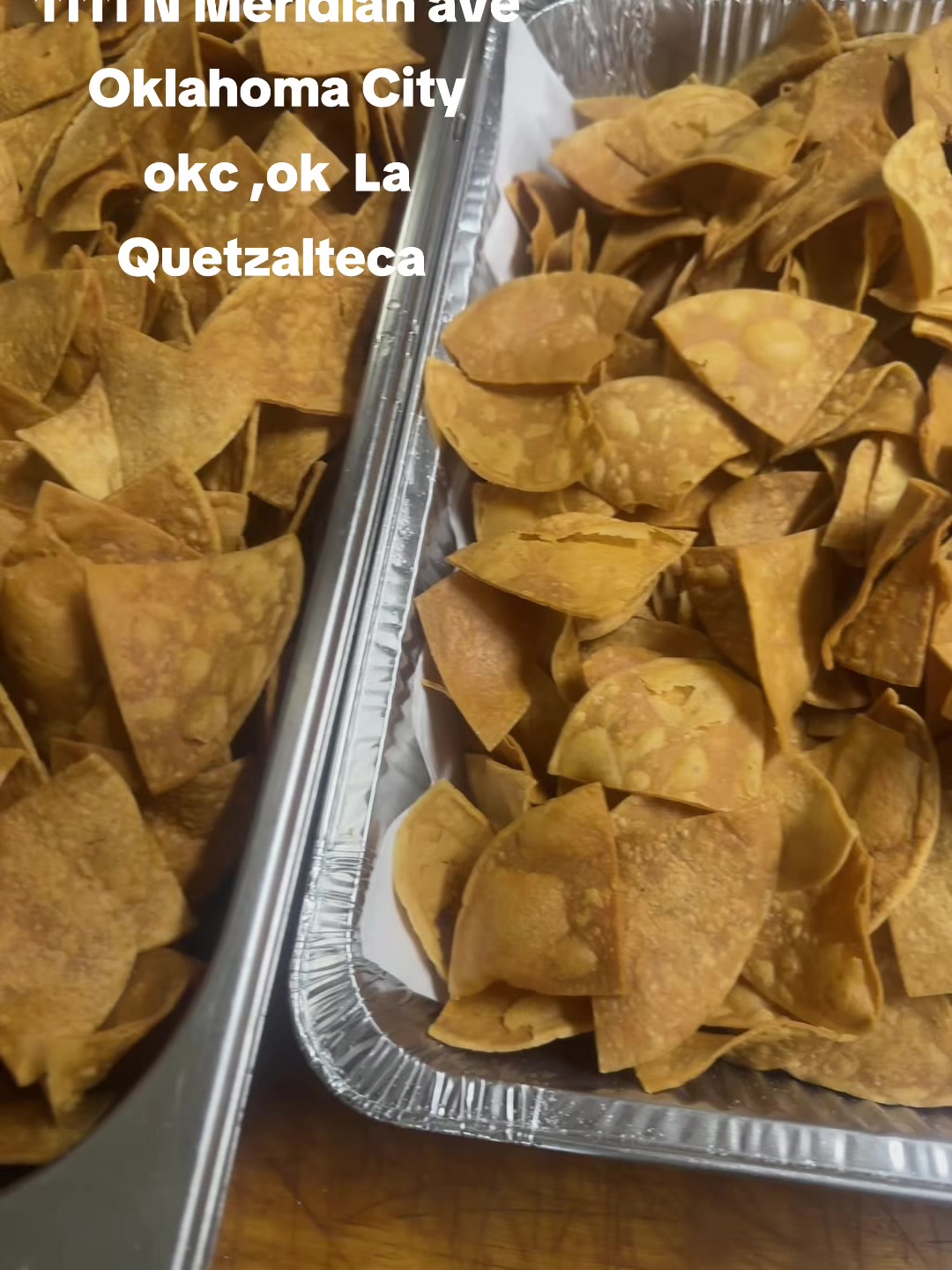 @laquetzaltecaokc