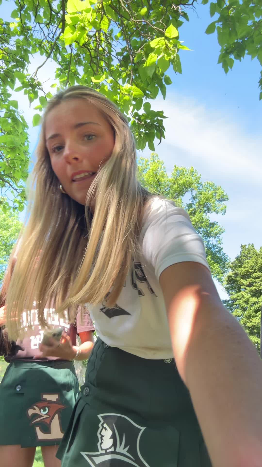 @Audrey