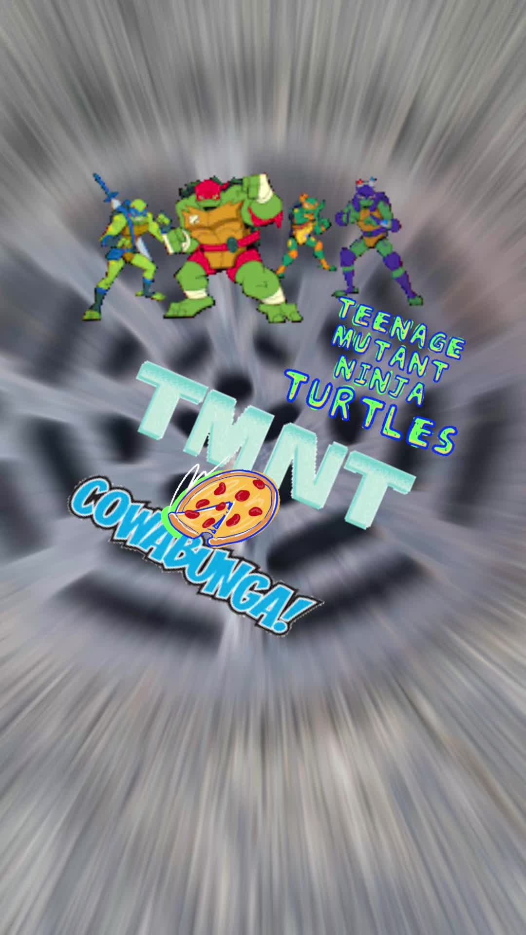 @💠👑⛓️🩸🎮💎AngieP💎❌️🧡🖤🤍❌️