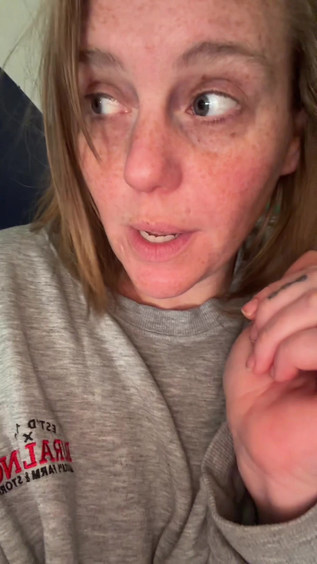 @Kearstin