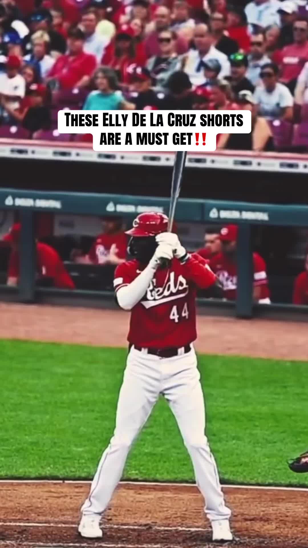 @OnlyFax