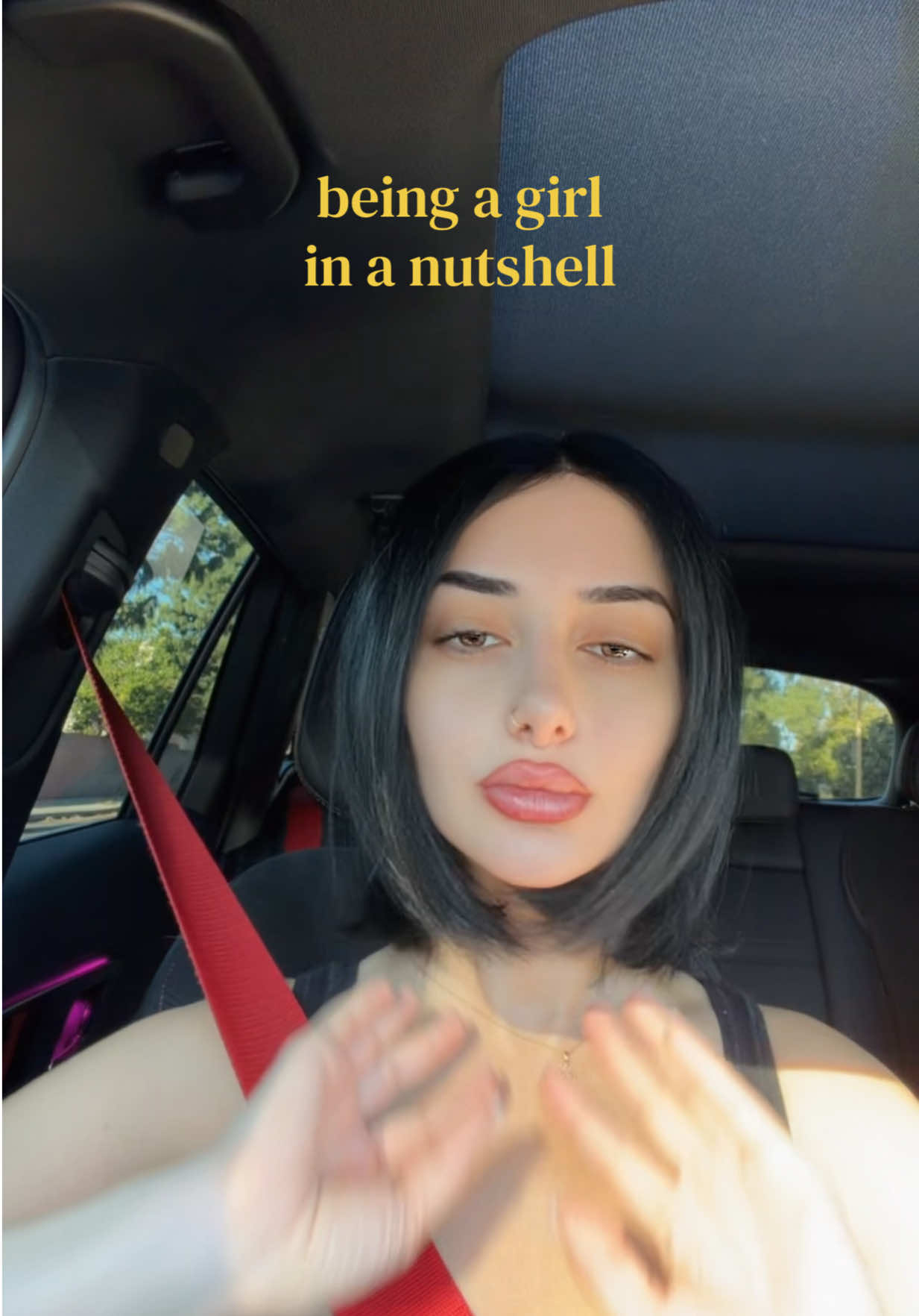 @habibti