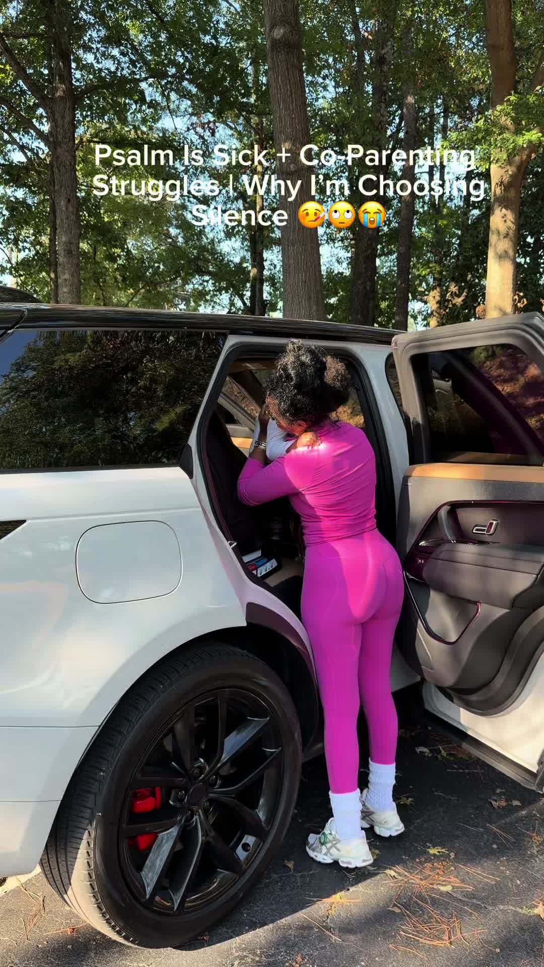 @nardosedaily