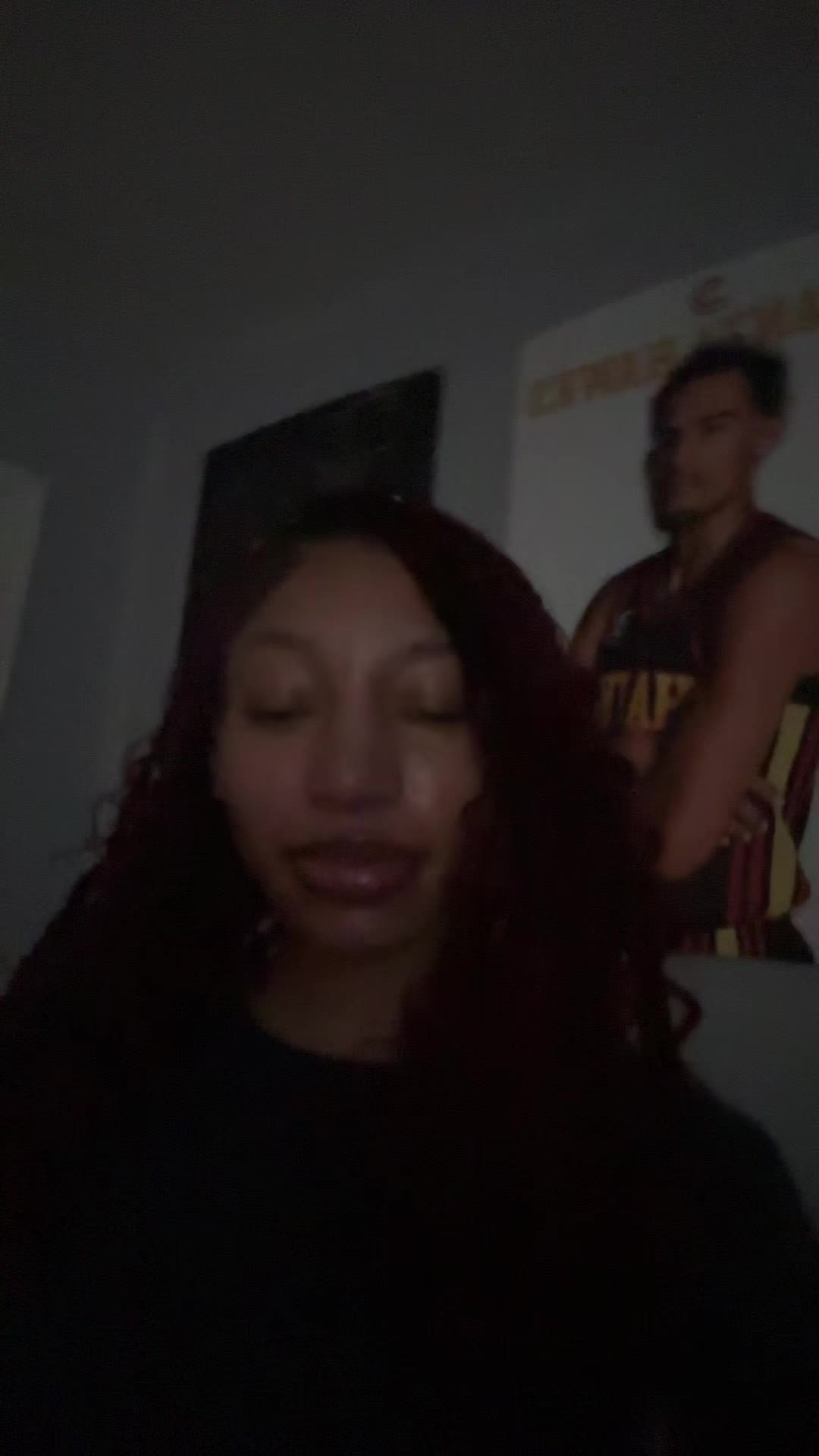 @jo