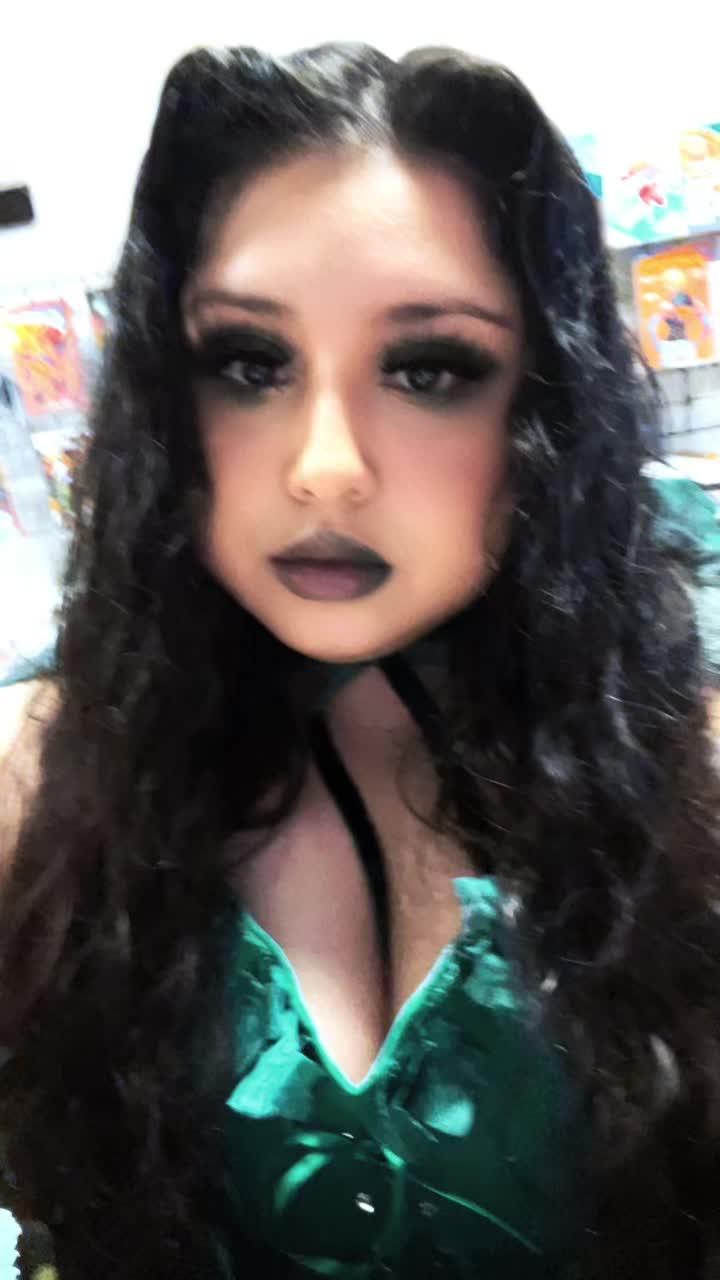 @Princesa_JC