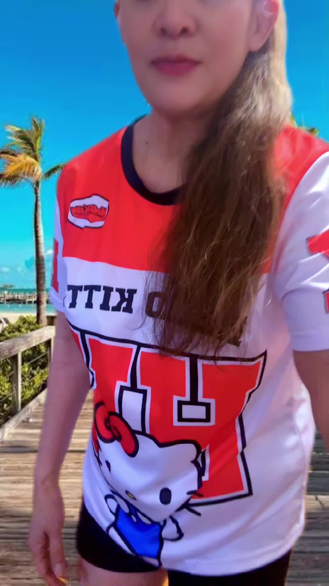 @Tinette