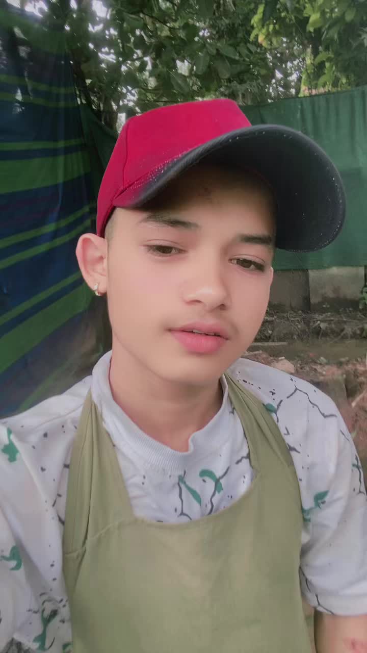 @M̐ř Ťĩġẽṛ 🐯🐅