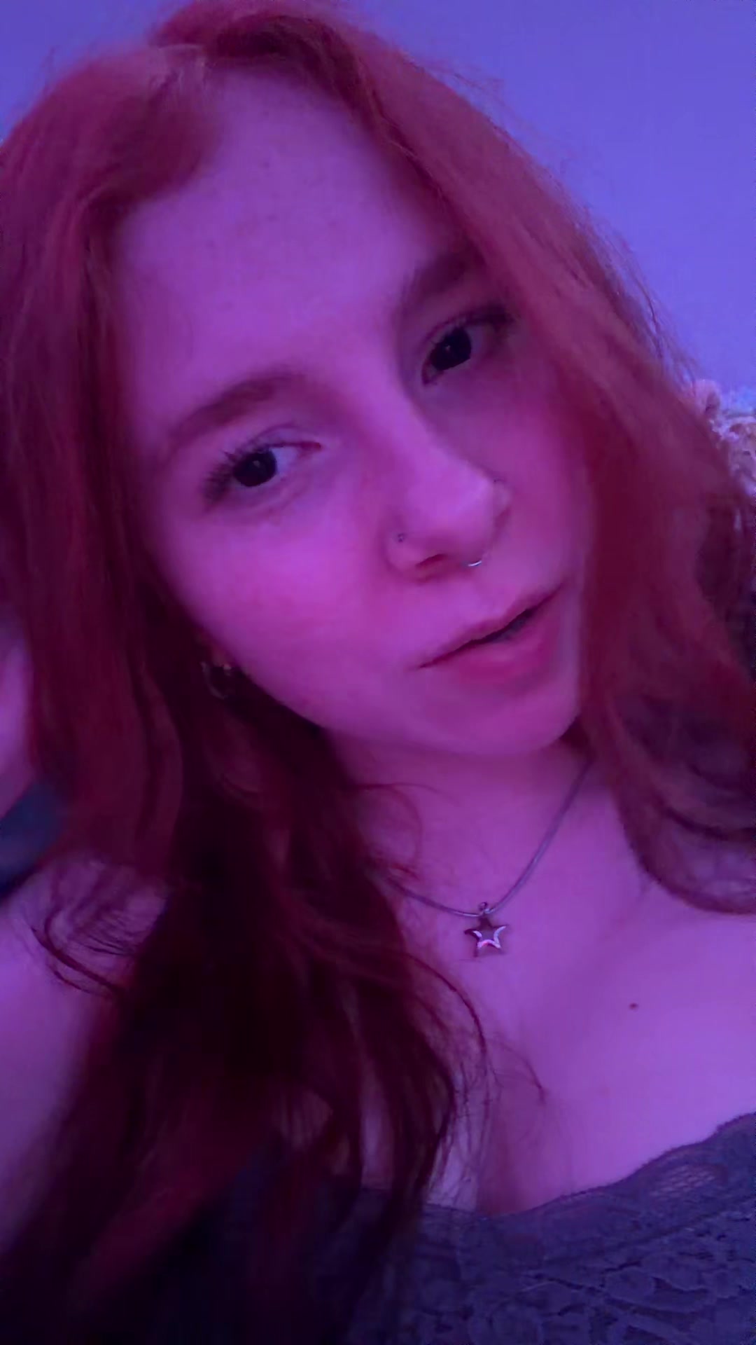 @L