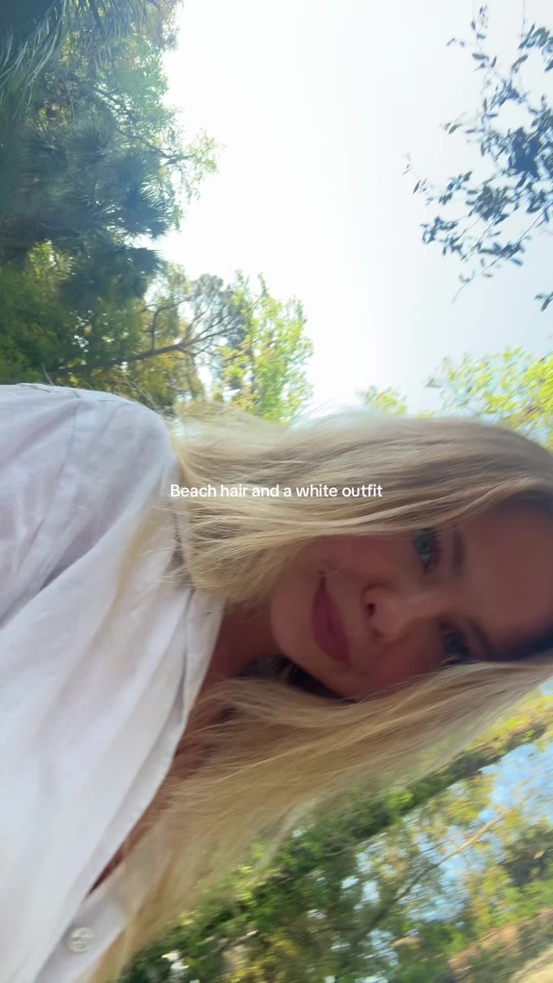 @ekv