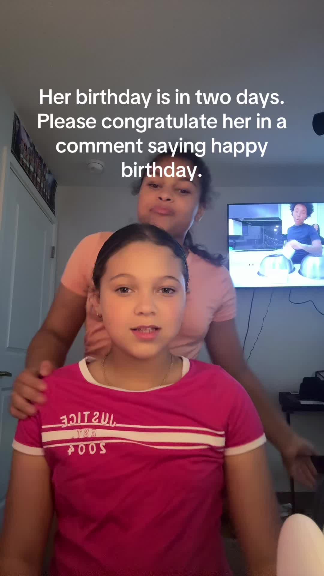 @Nyana Evans
