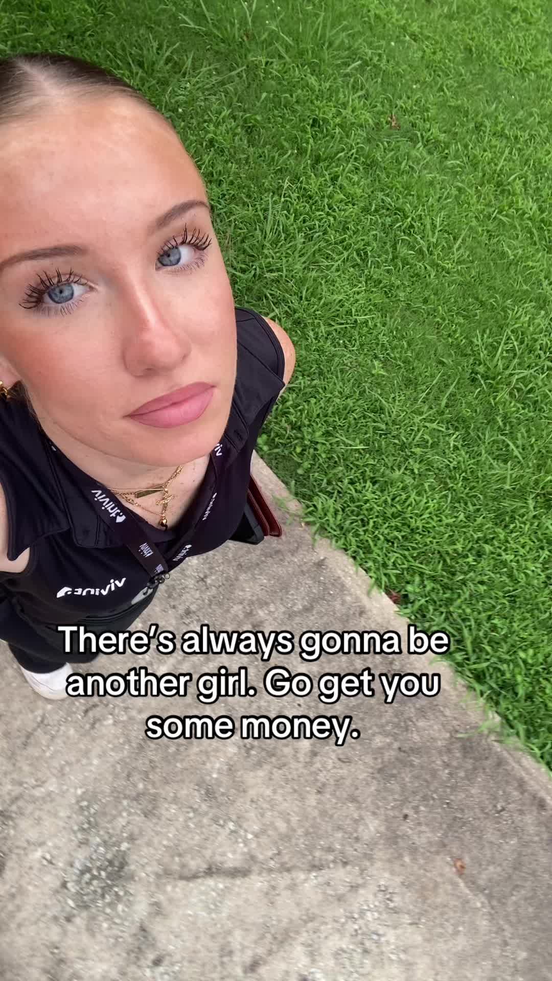 @Birdie