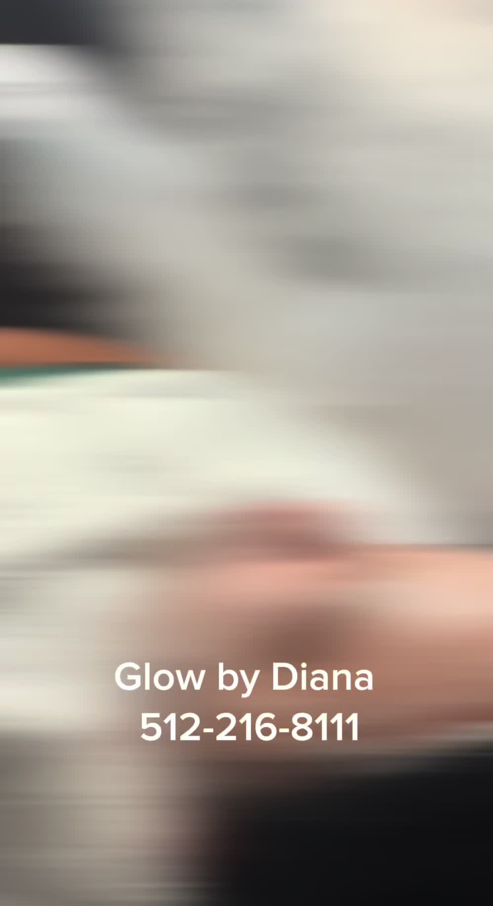 @Diana Lhaf