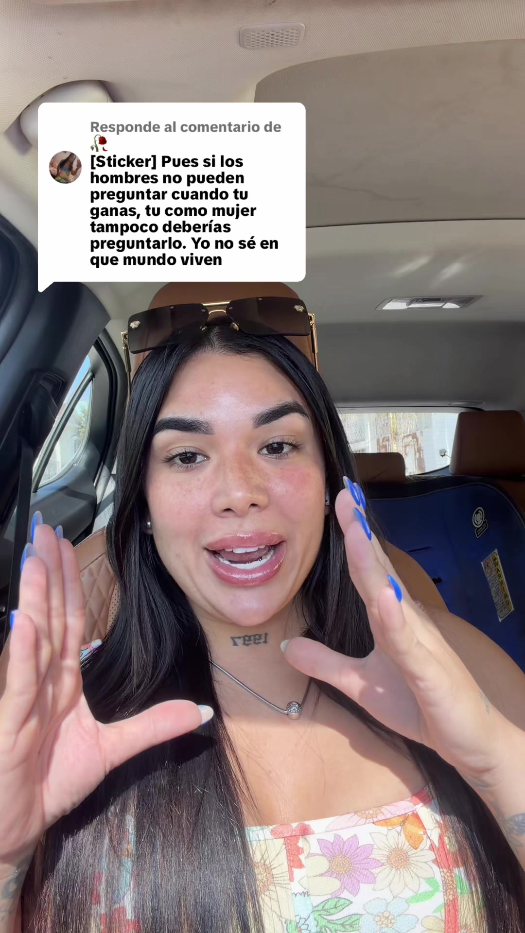 @lizdannyeth ✨
