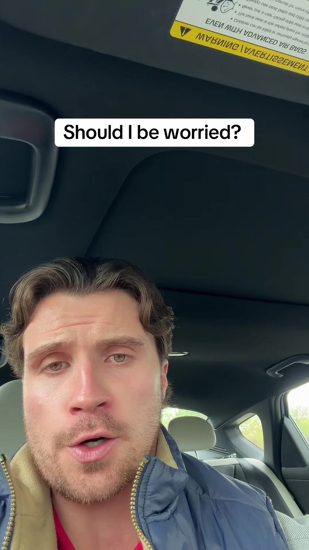 @Ty