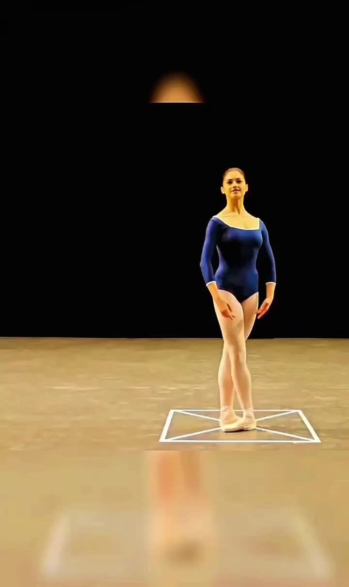 @World Ballet Connected