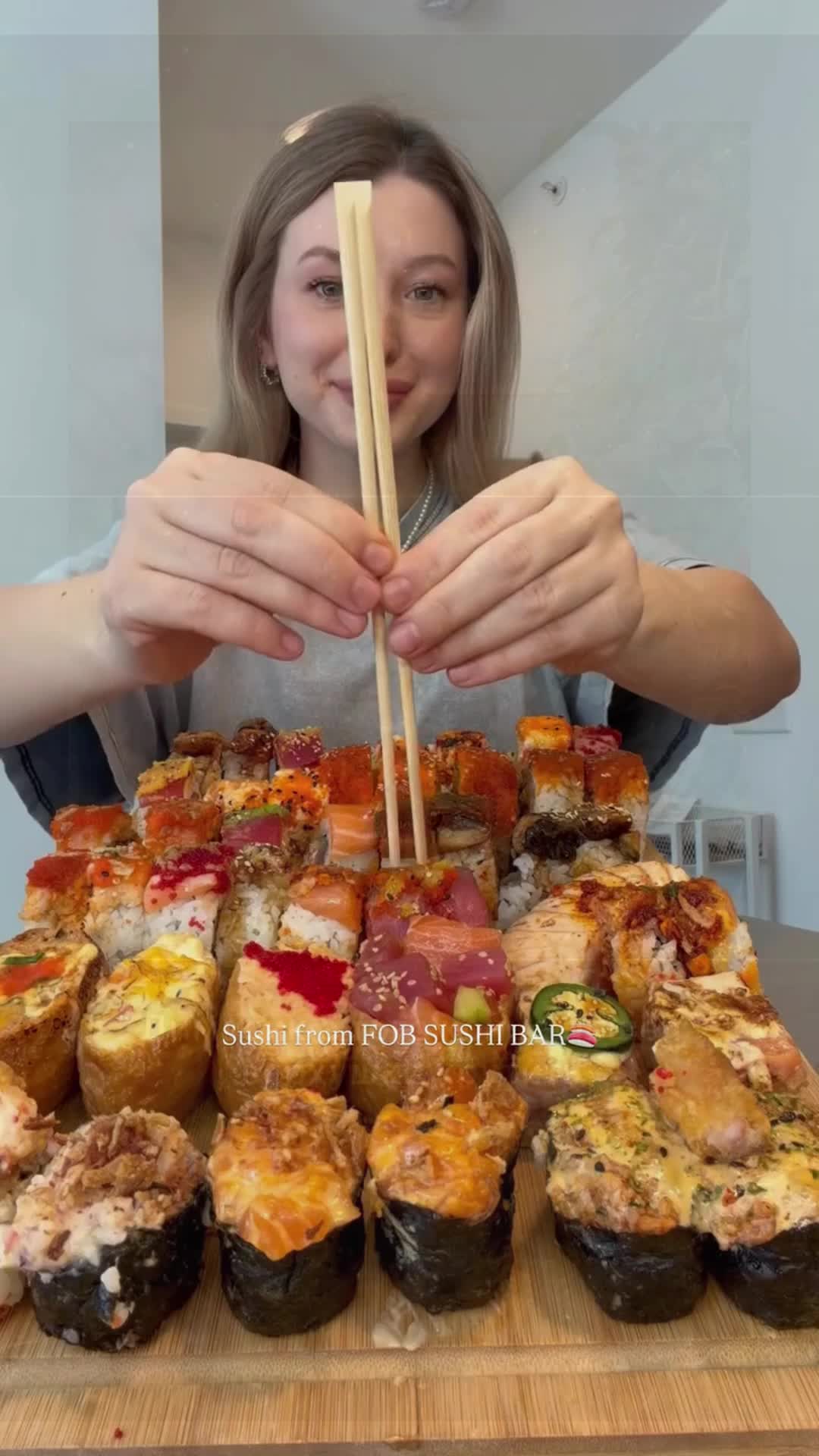 @Kroxayumy93