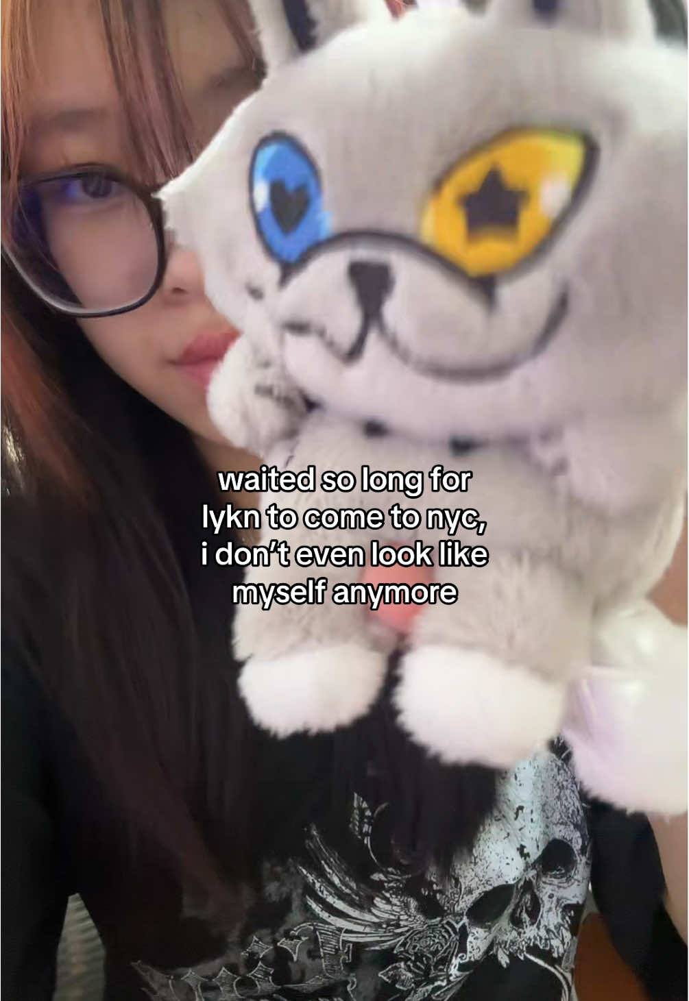 @zhi ★彡