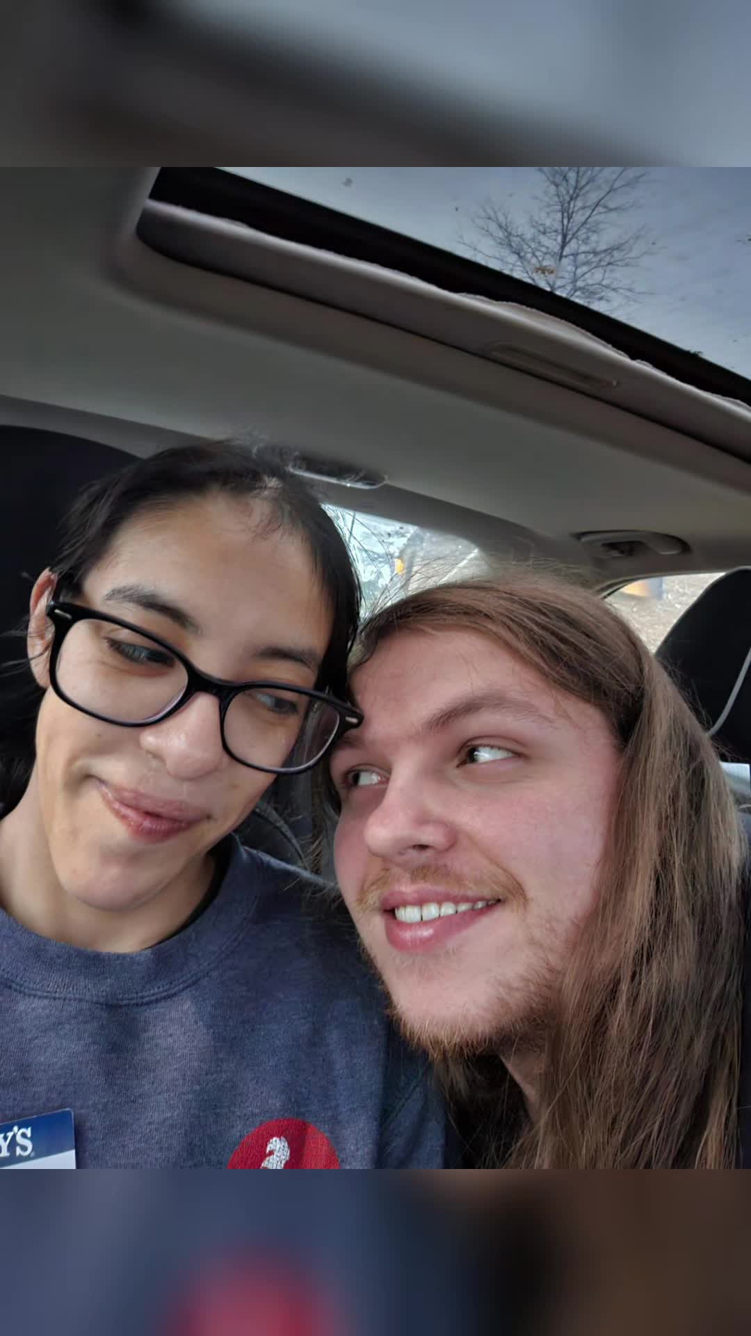 @KilarityClefty