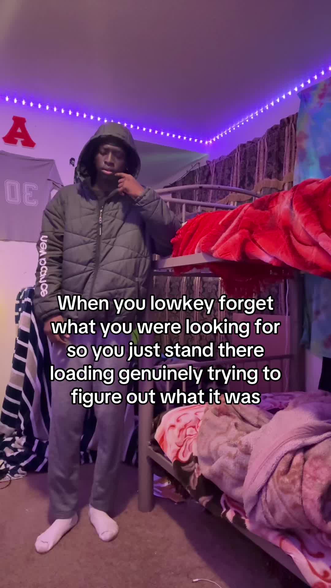 @Deng🥽