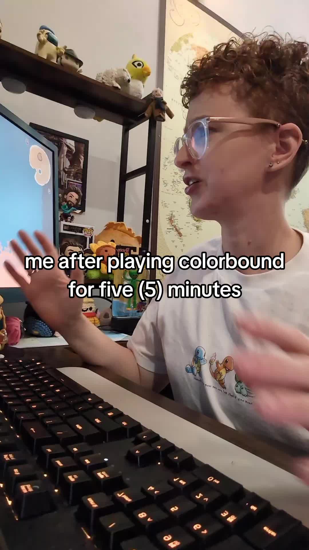 @Whitethorn Games