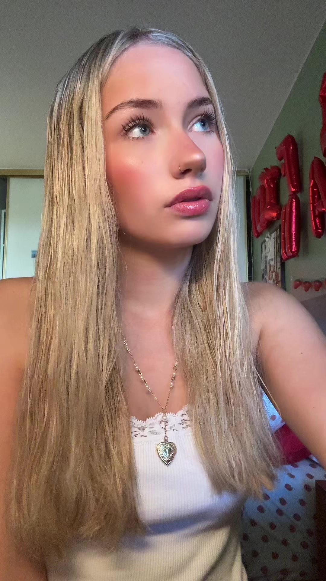 @mads ⎕