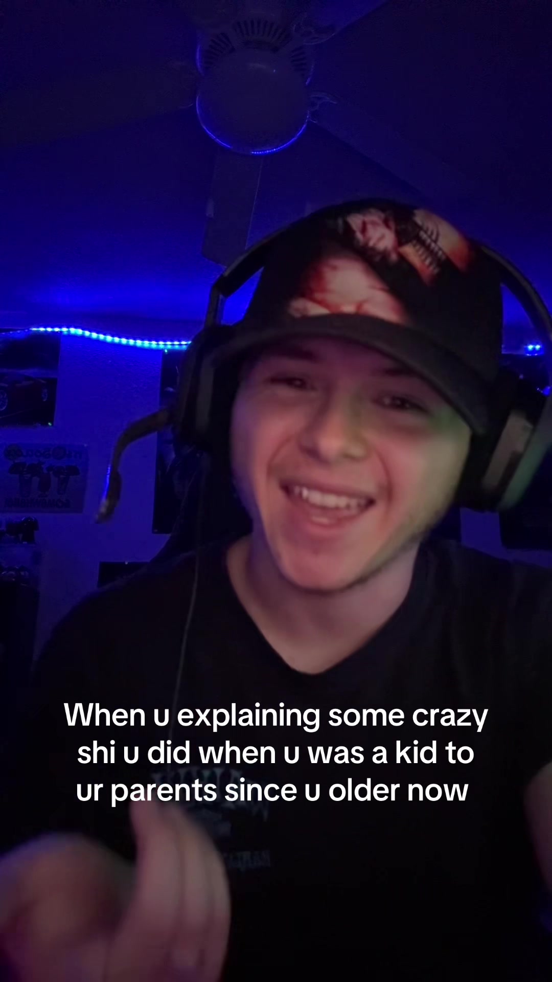 @AmericanTrash24