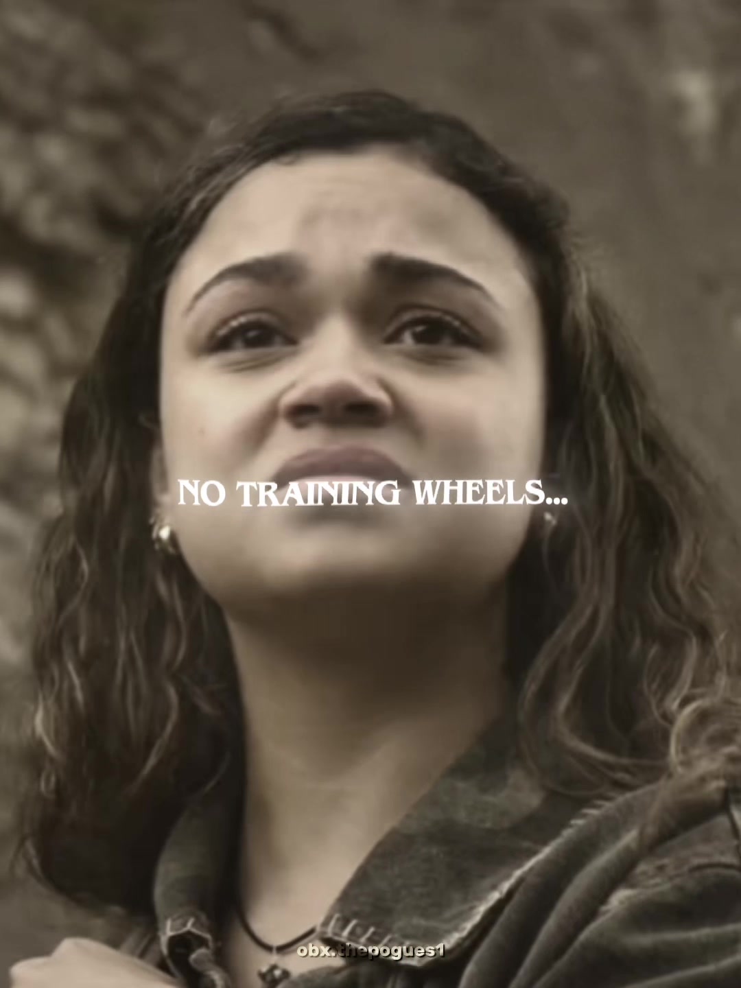 @Multi edits