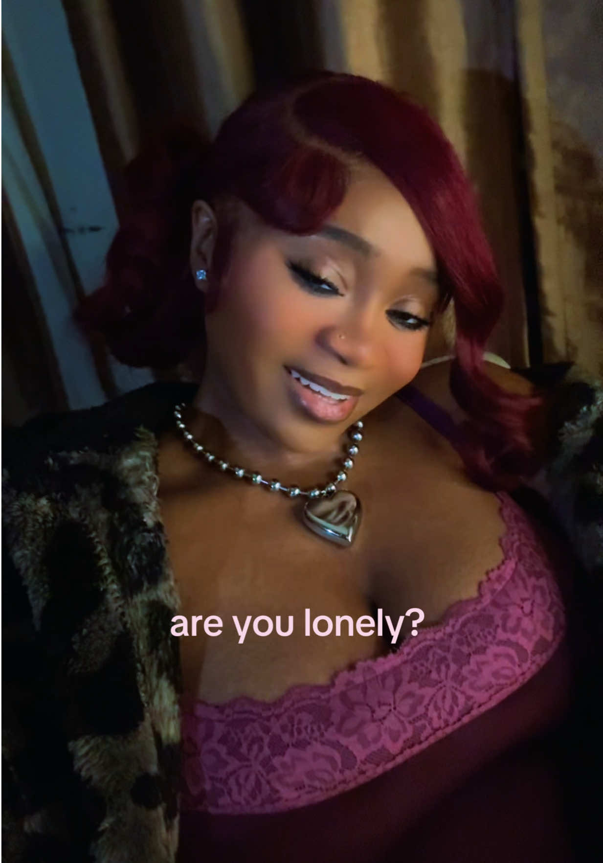 @mvp