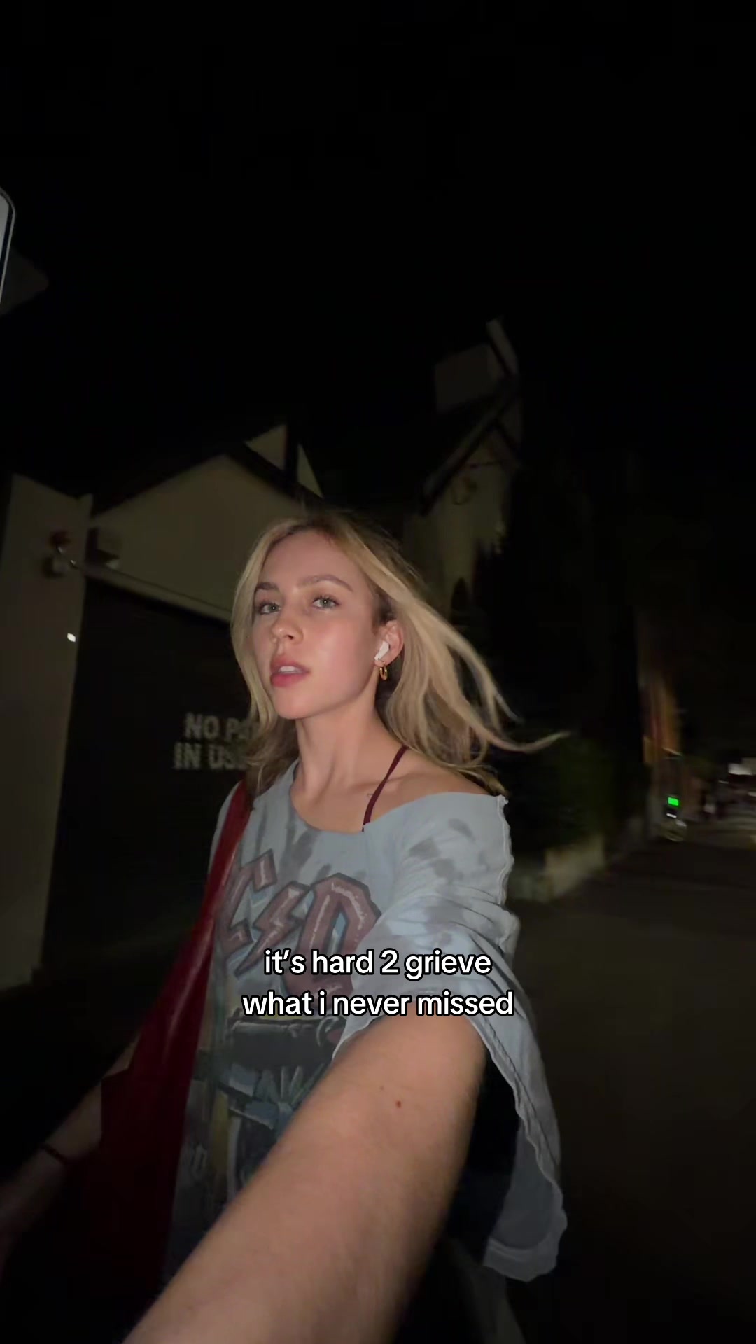 @kacey fifield
