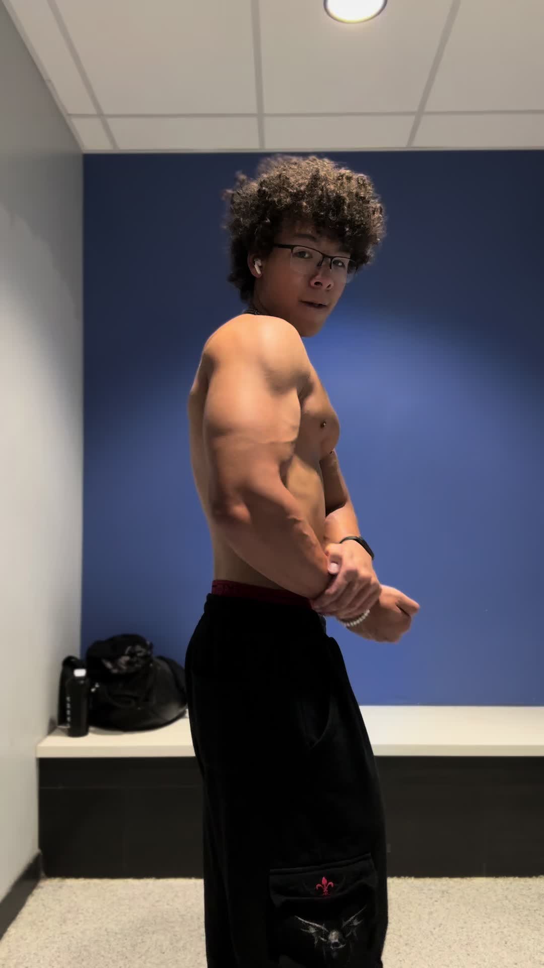 @ethanhigbee0