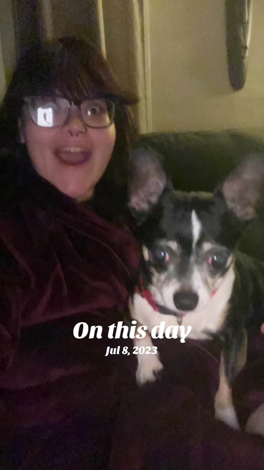 @𝕿𝖗𝖎𝖝 𝖂𝖎𝖓𝖈𝖍𝖊𝖘𝖙𝖊𝖗