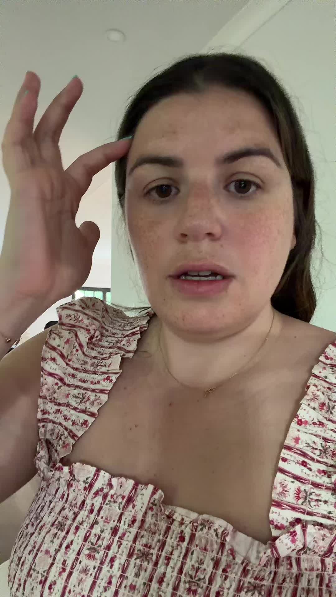 @whatkatesaid