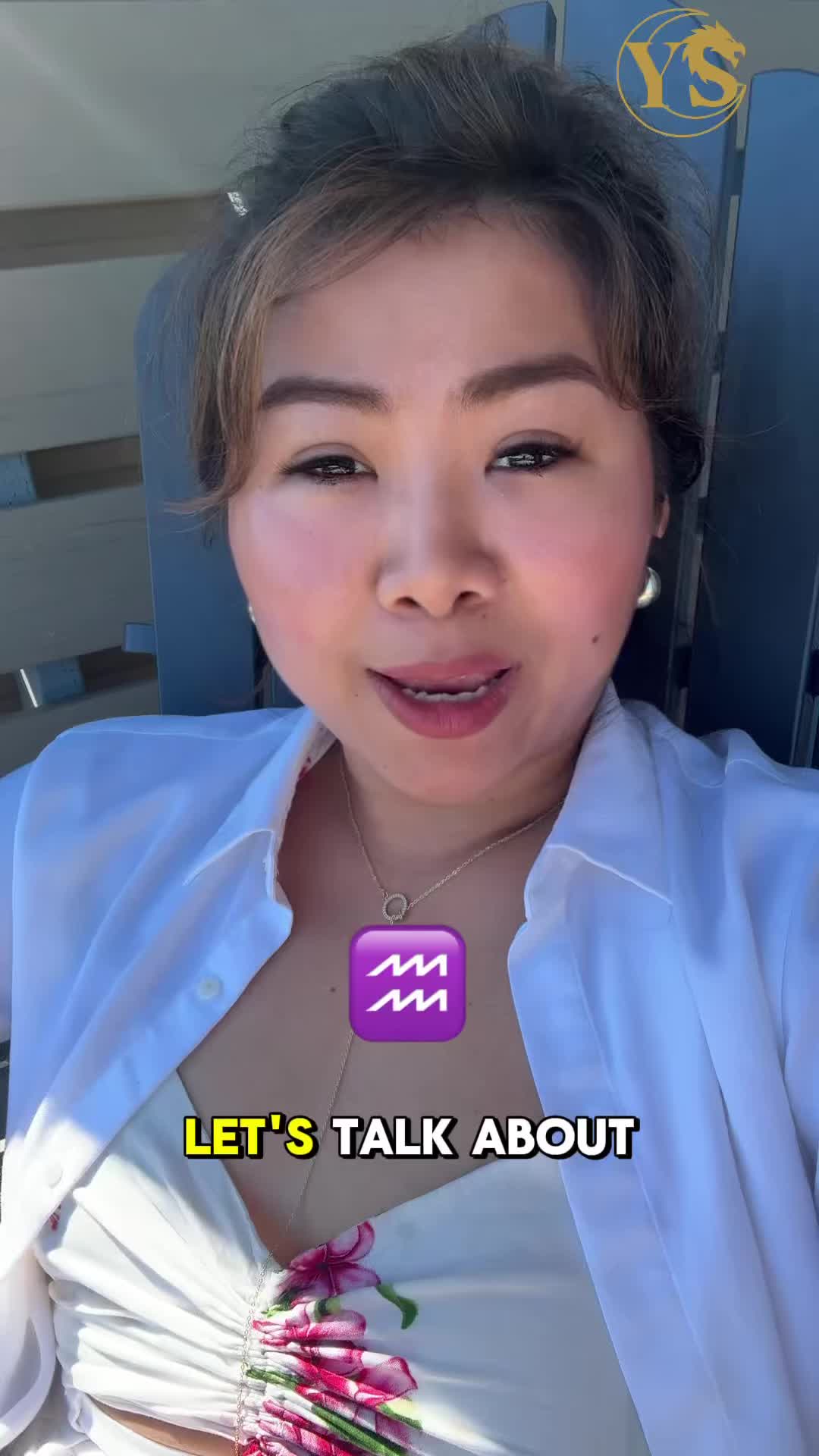 @Yamone Scarlett