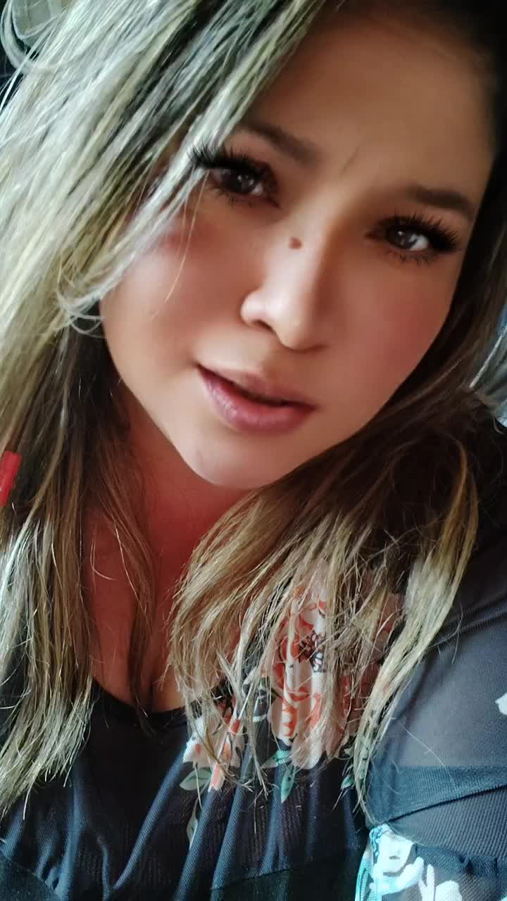 @🌹 ꆰꀎꍟꍟꈤ_ꌗꃅꂦꋪ꓄ꌩ_ꂵꍏꂵꍏ🌹🔮🩷🫰🔒