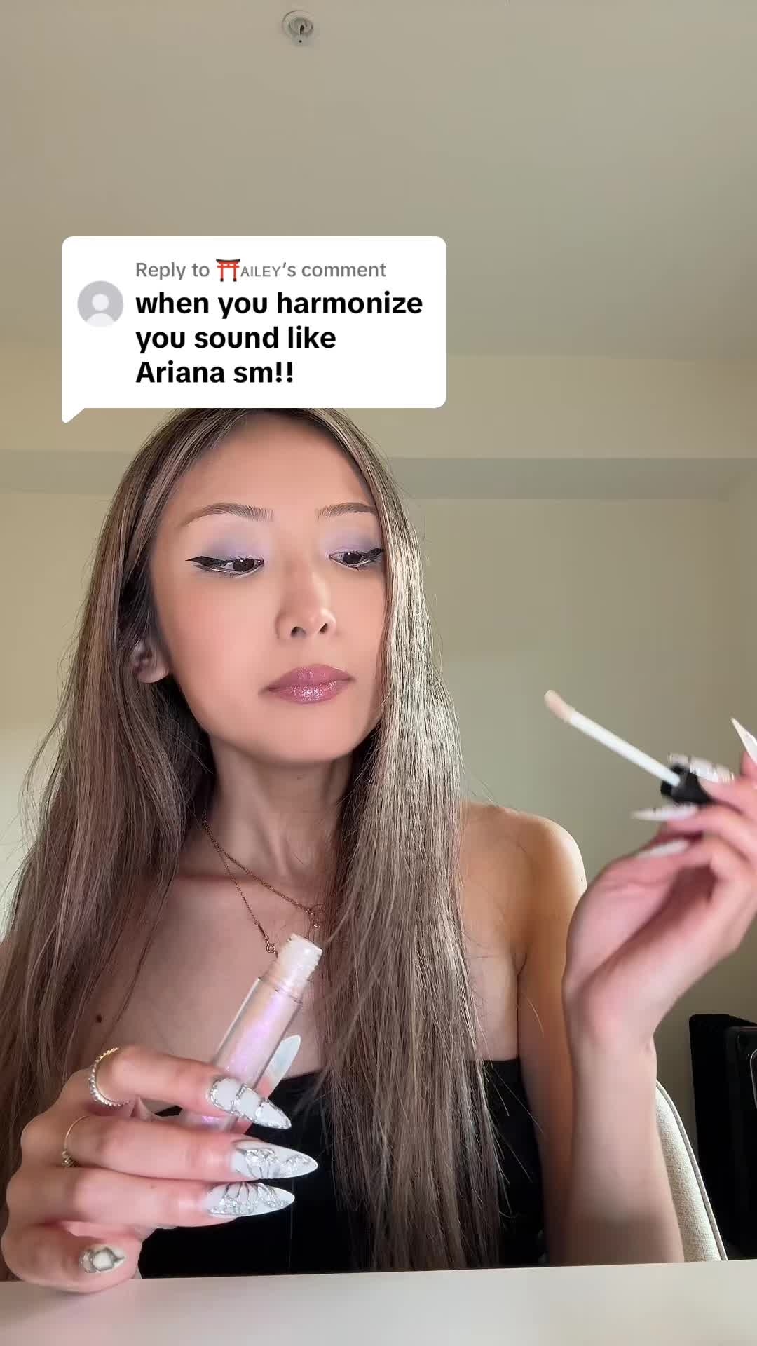@maddie