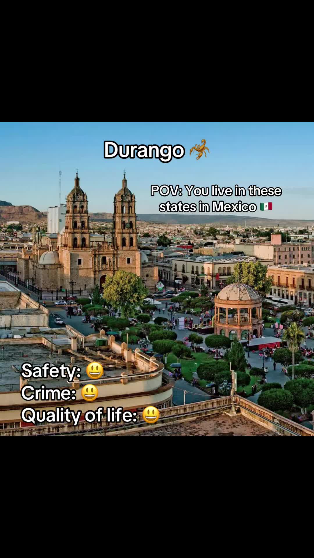 @Oceansideboy760
