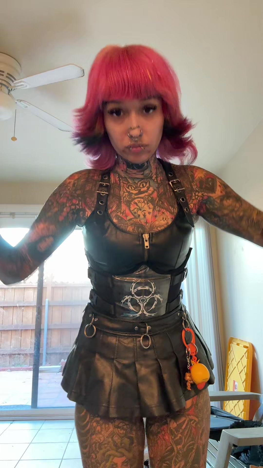 @V