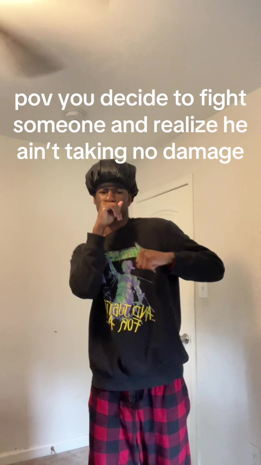@Victor