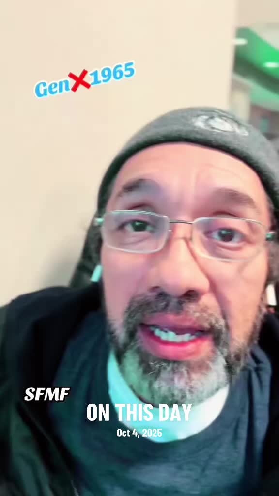 @mariothebutcher