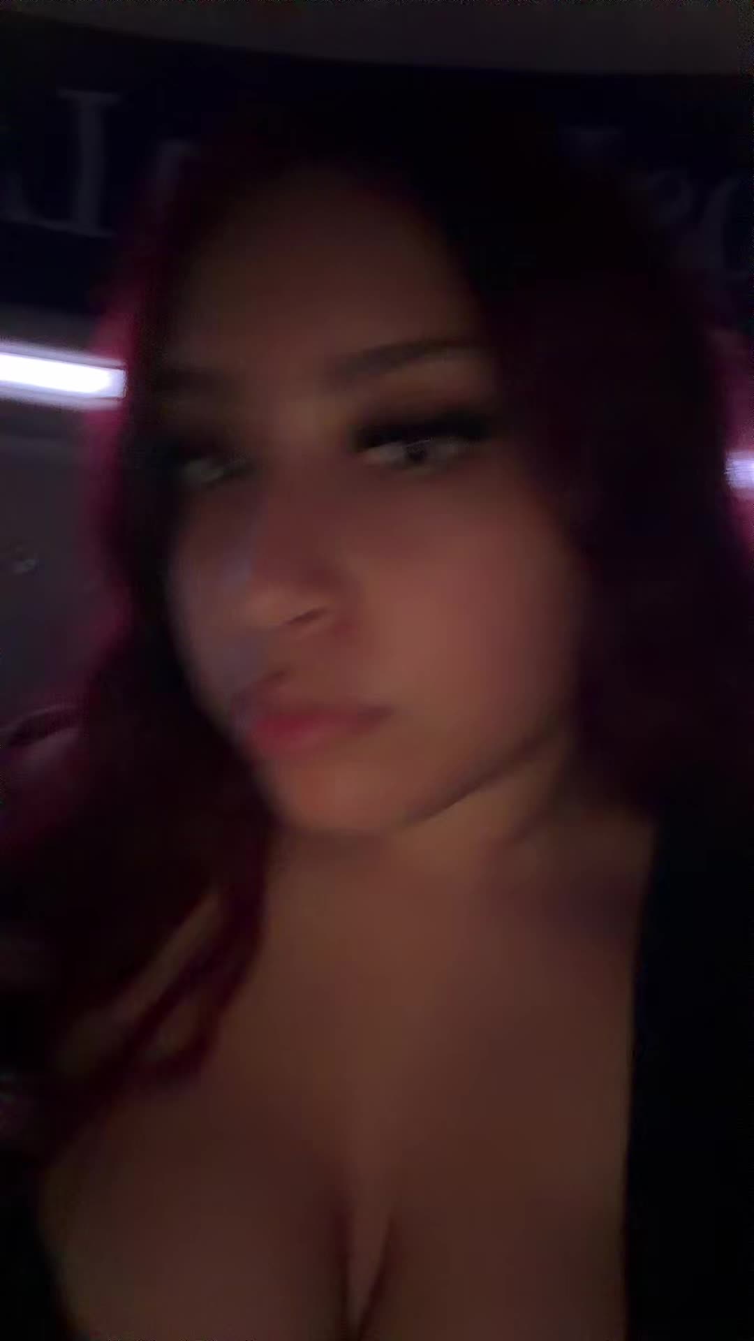 @ᴋᴀʏ♕