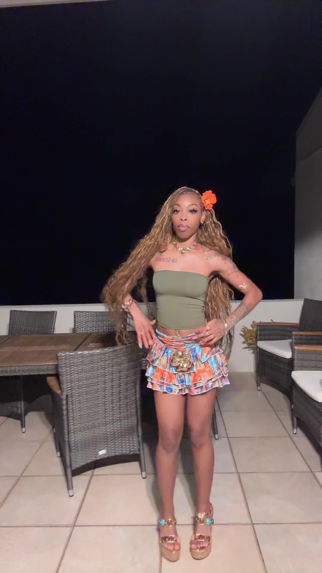 @Kiki Mulani