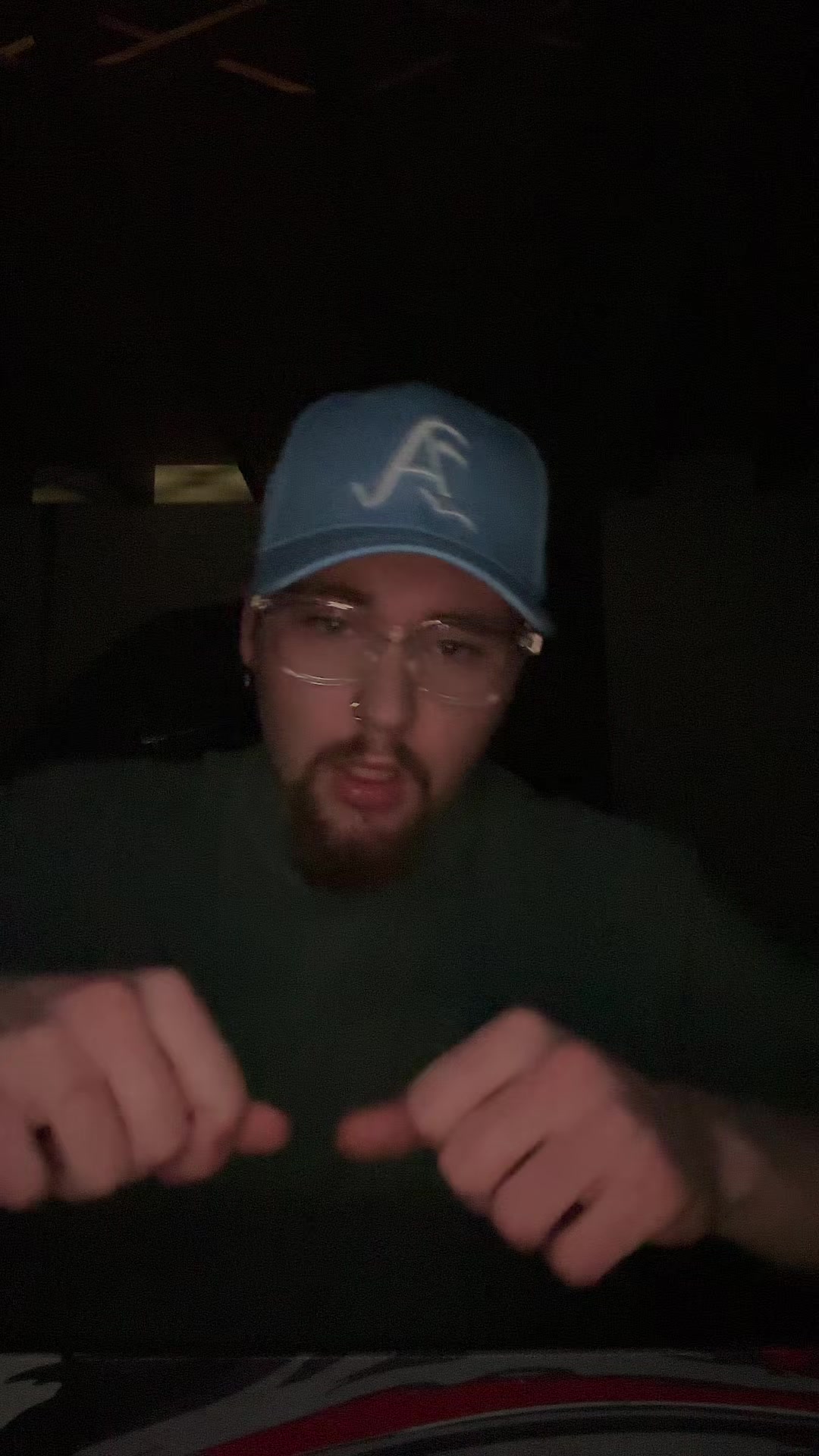 @Cee2Jay