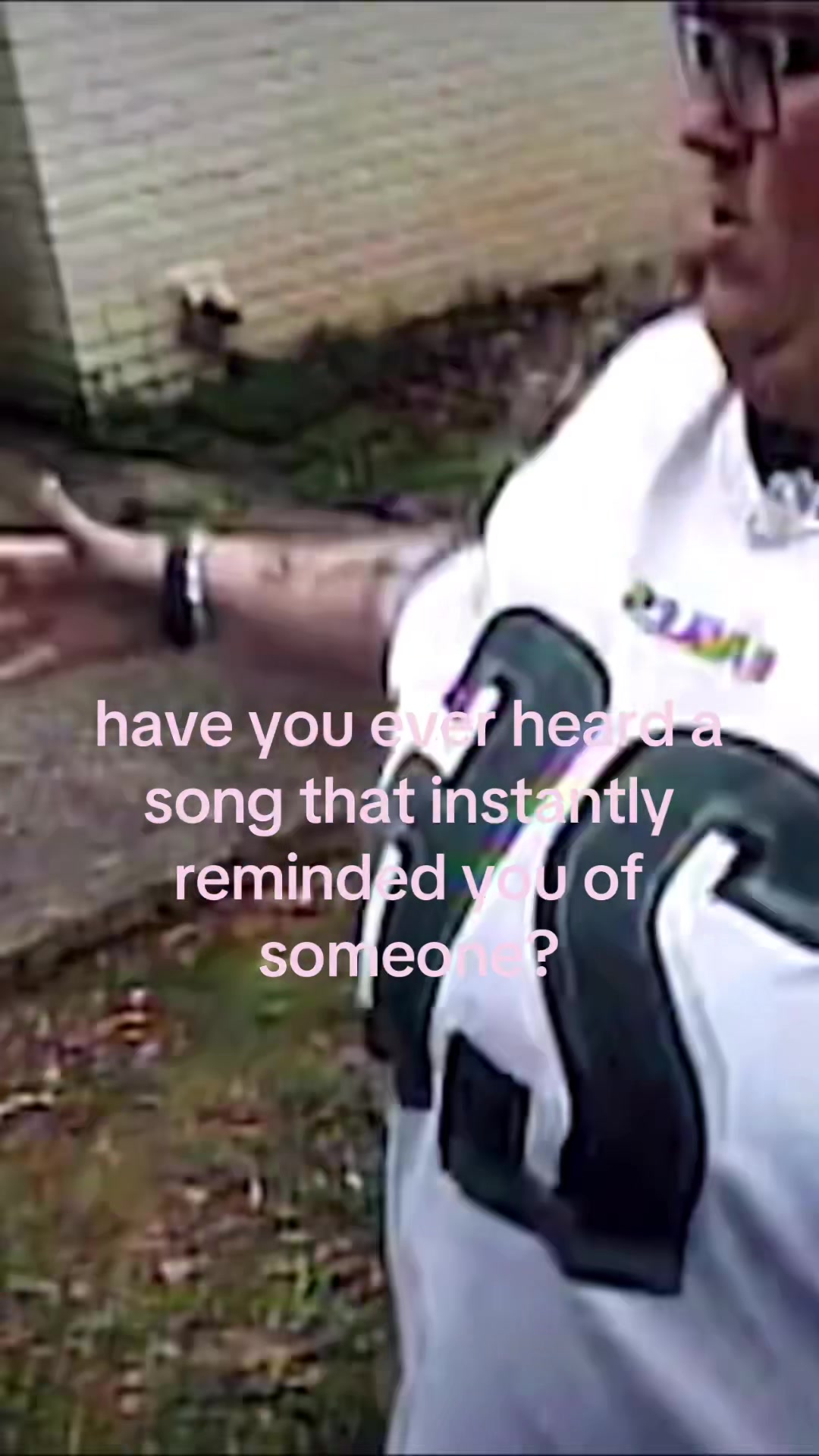 @hey, nothing archive