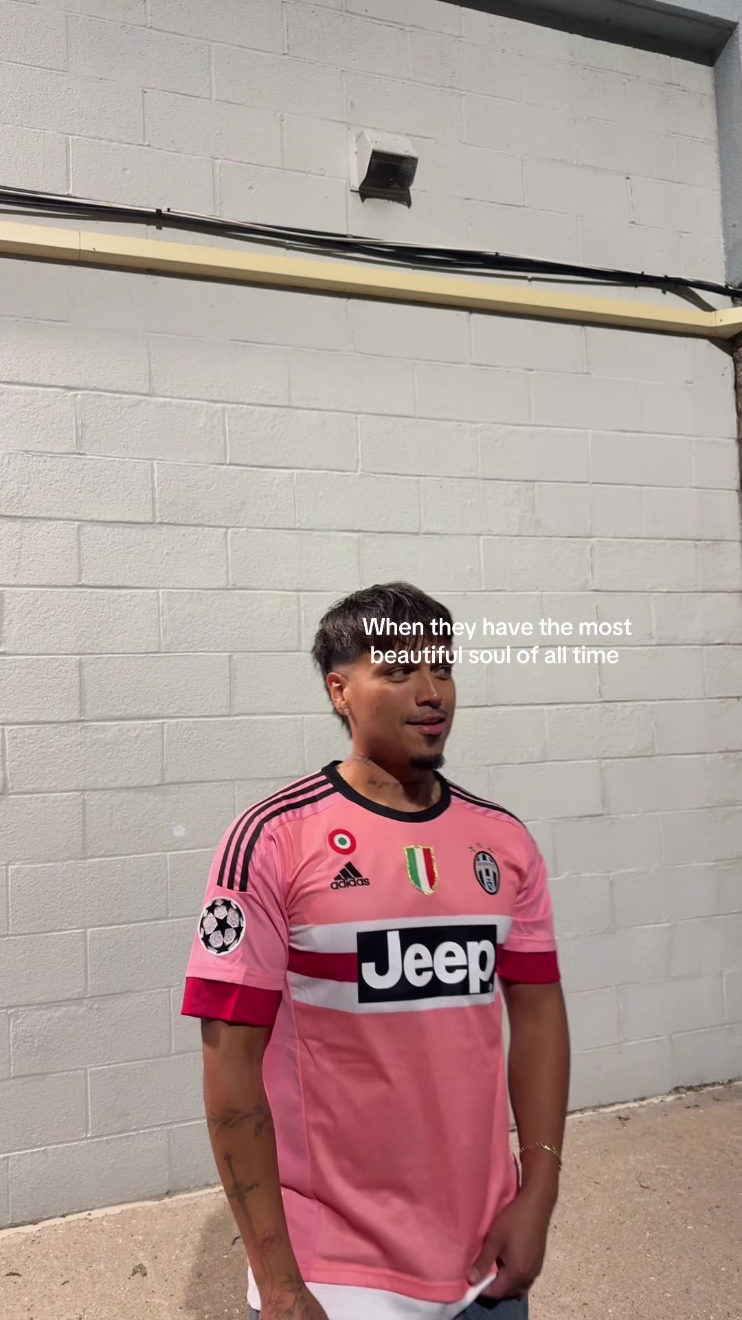 @morefonz2x
