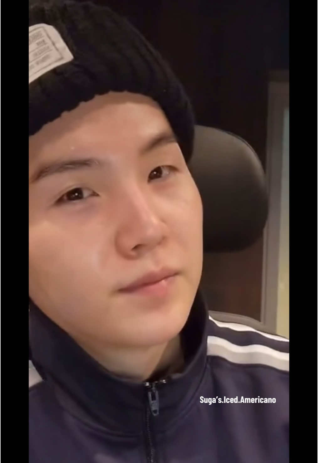 @Suga’s.Iced.Americano