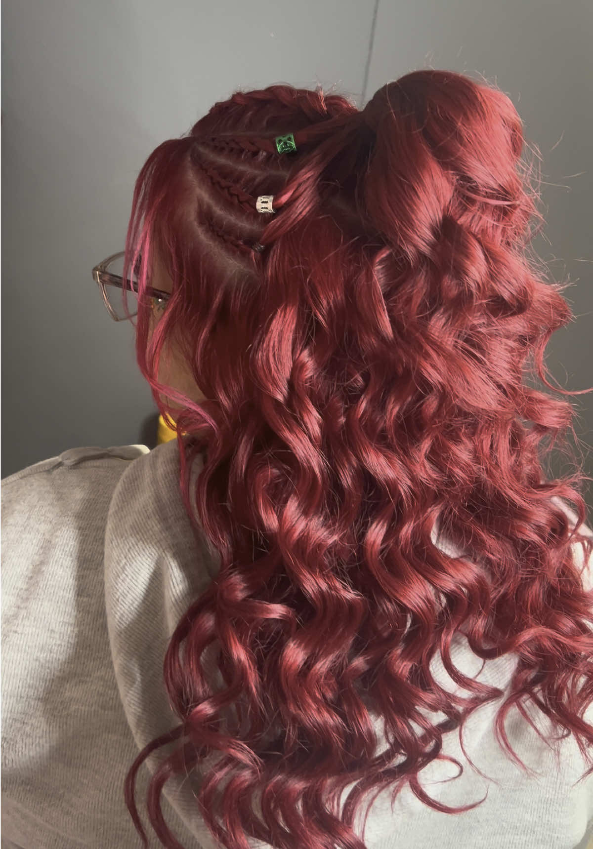 @Hairwithjoana_