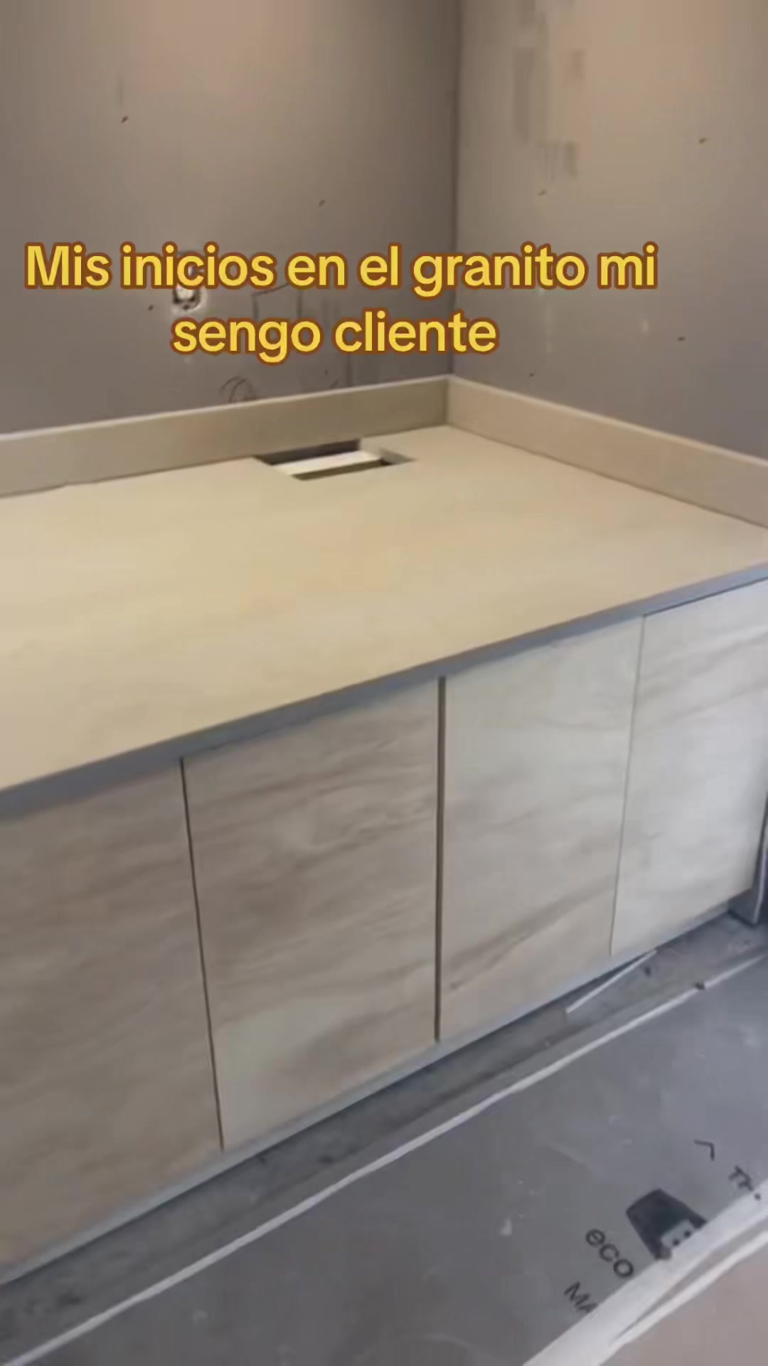 @🇲🇽🔋PILAS🔪CON🗡️🔋JAROCHO🔋