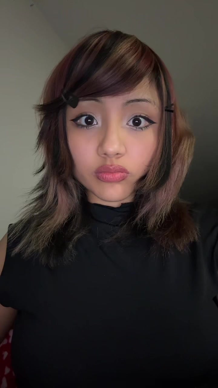@nico